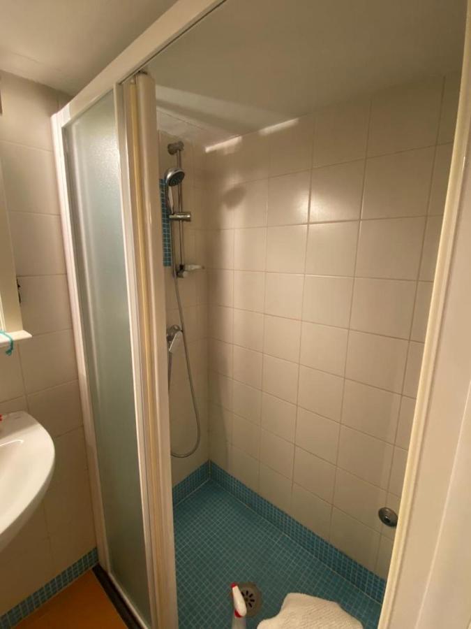 Ferienhaus Al Borgo CTA