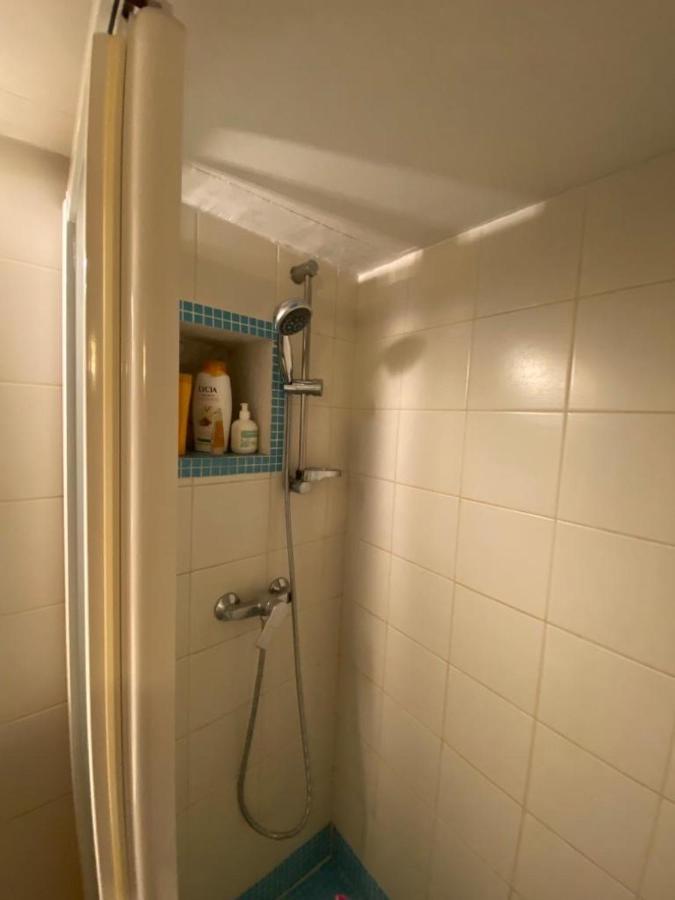 Holiday home Al Borgo *
