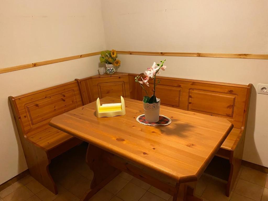 Al Borgo Holiday home *