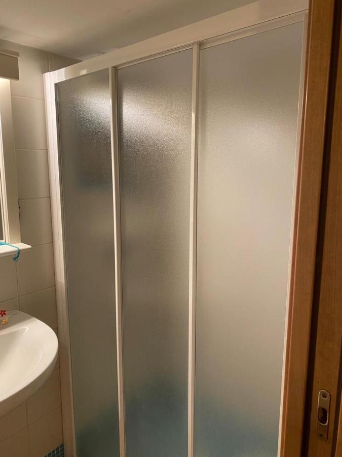 Al Borgo Holiday home